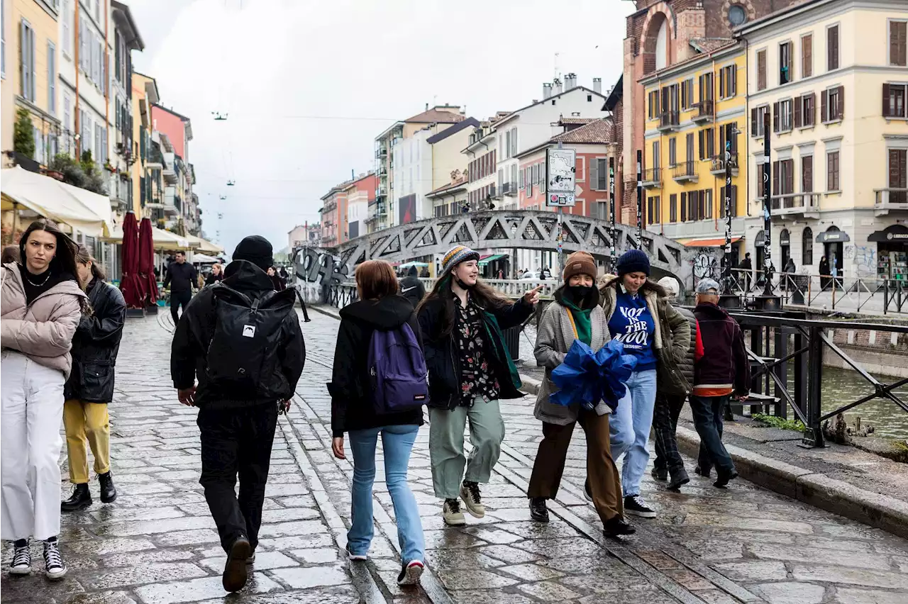 Covid oggi Italia, bollettino Protezione Civile e contagi regioni 9 maggio