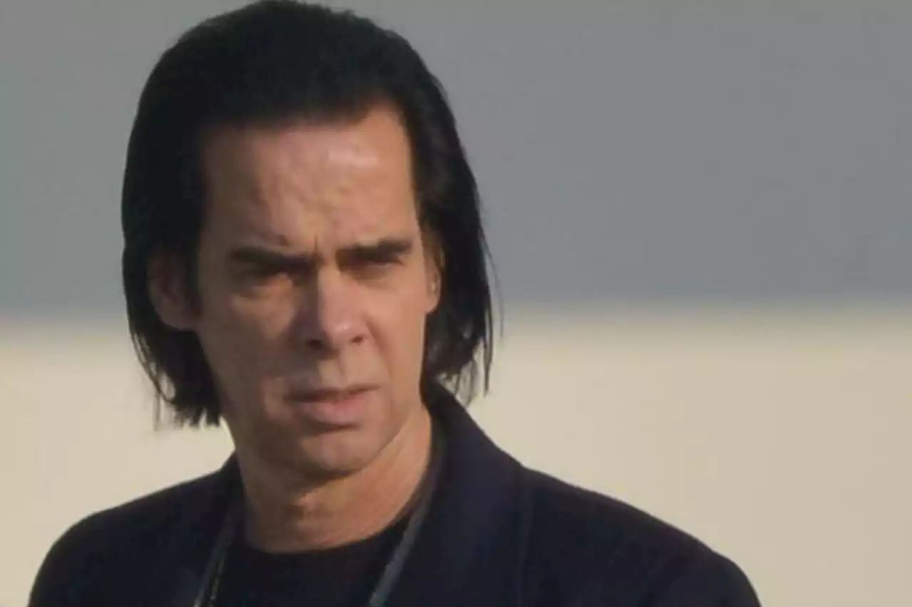 Nick Cave, nuova tragedia: muore un secondo figlio