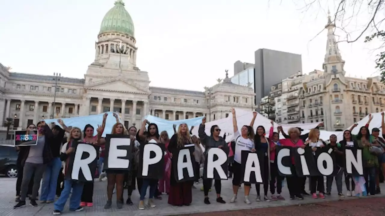 La ley pionera a nivel mundial que hace 10 años cambia la vida de las personas y la sociedad argentina