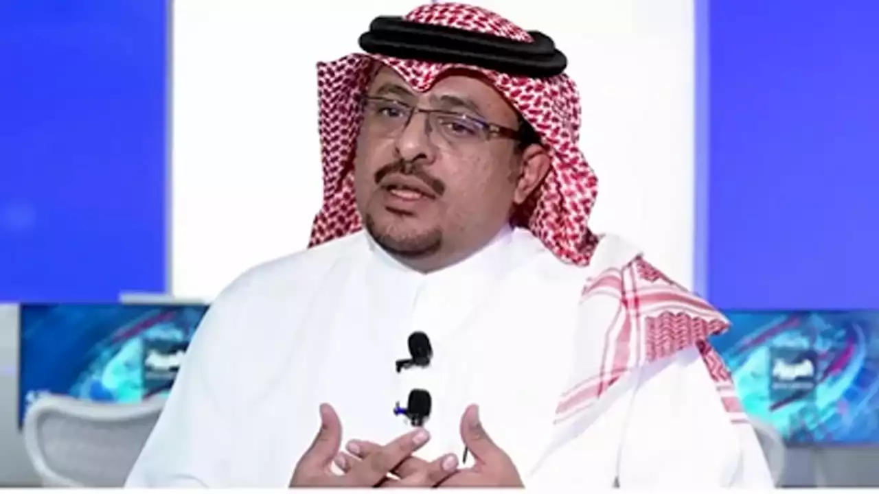 متحدث «الإحصاء»: استخدام 3 طرق في تعداد السعودية 2022 \n