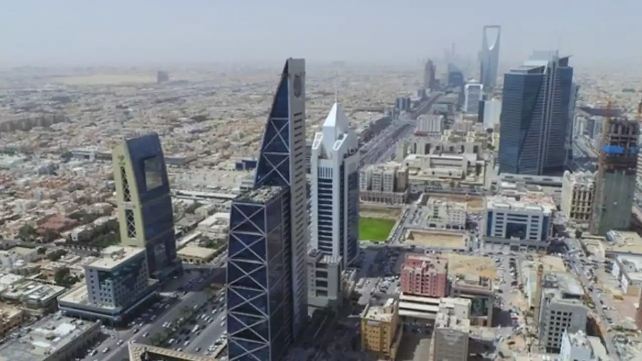 مع انطلاق التعداد العام.. كيف تتعرف على الباحث الميداني؟ \n