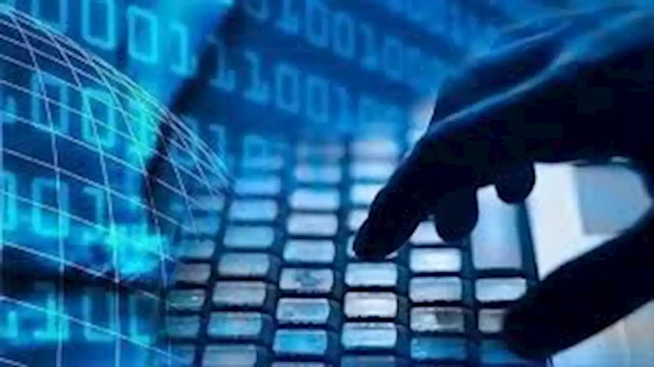 الهندسة الاجتماعية: روابط باسم مؤسسات وشخصيات اعتبارية للاحتيال المصرفي - صحيفة الوئام الالكترونية
