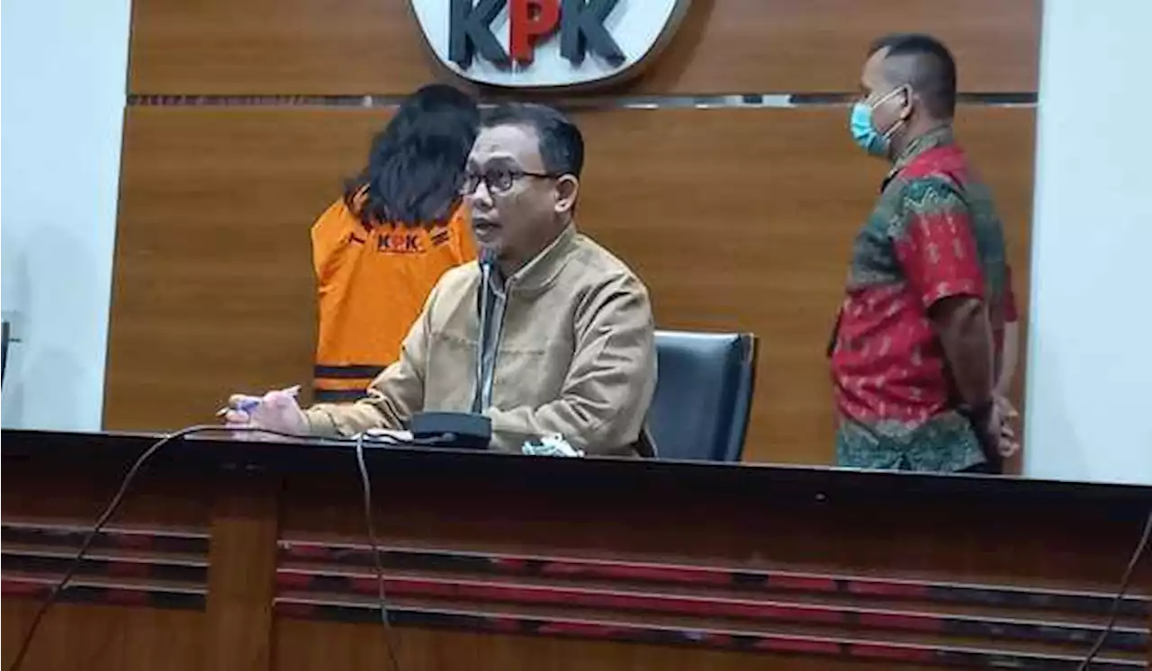 Lacak Aset Briptu Hasbudi, Polda Kaltara Koordinasi dengan KPK