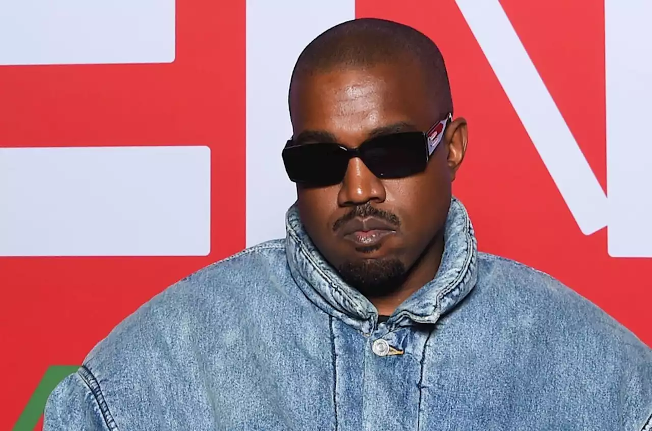 Kanye West’s ‘Life of the Party’ Video Is Here: Watch