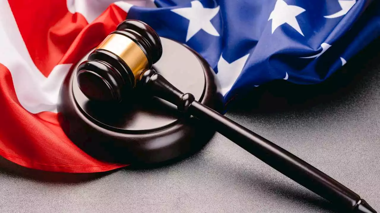 SEC Halts $62 Million Crypto Mining, Trading Scheme — DOJ Indicts Founder – Regulation Bitcoin News