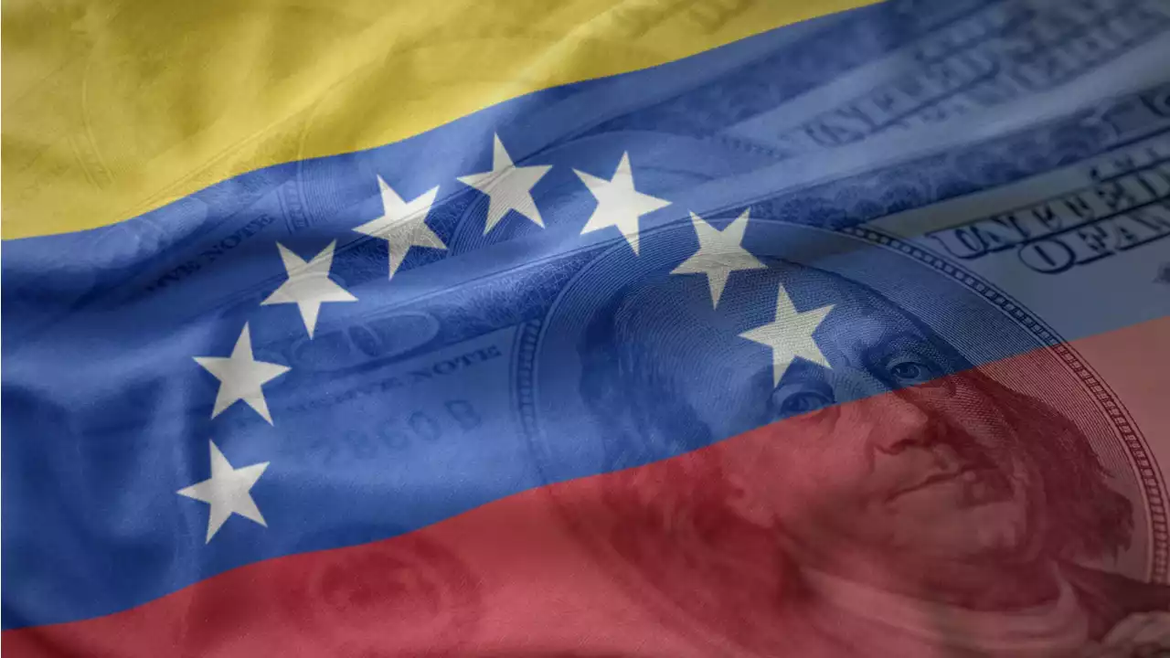 Venezuela Bets on De-Dollarization After Foreign Currency and Crypto Tax Is Applied – Emerging Markets Bitcoin News