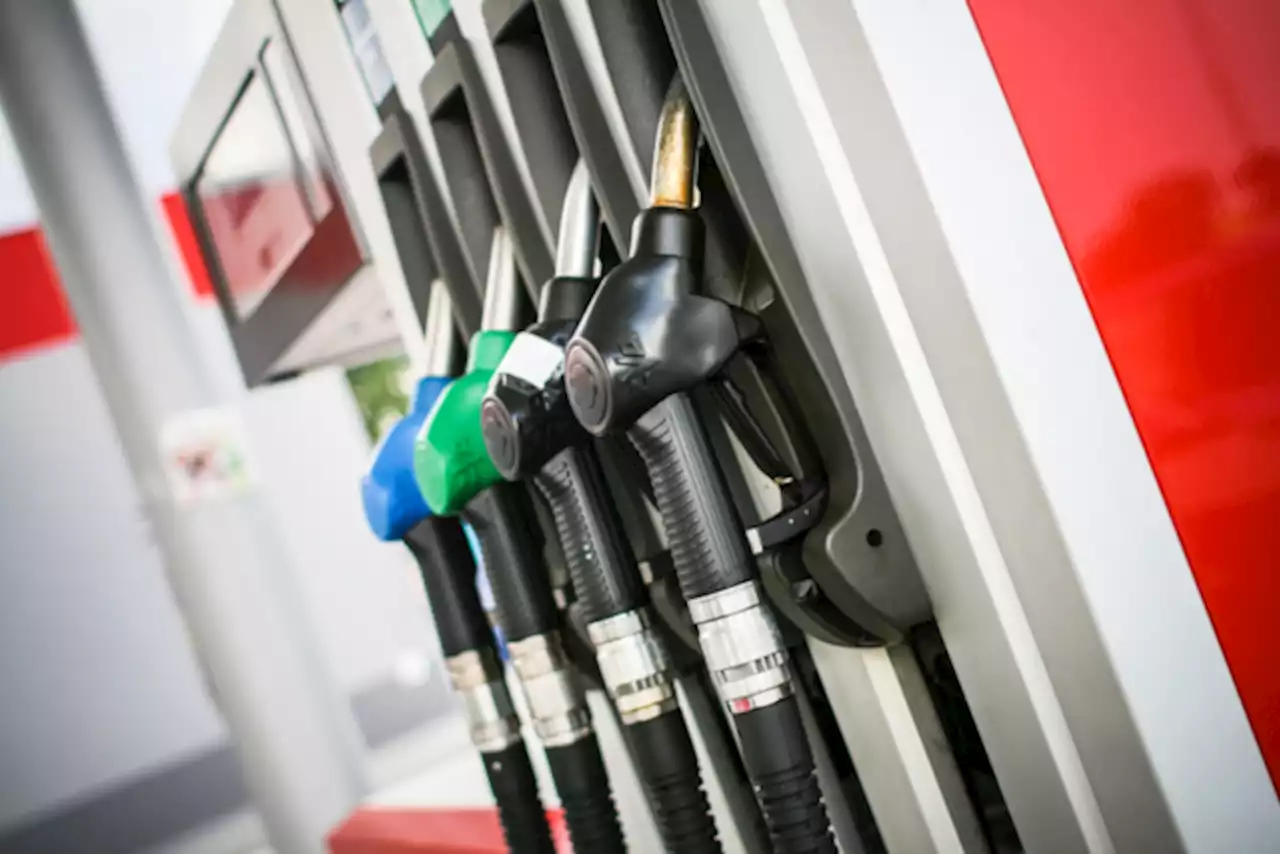 Big fuel change coming for South Africa next year