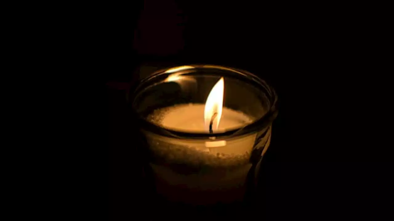 Eskom to implement stage 2 loadshedding from 5pm