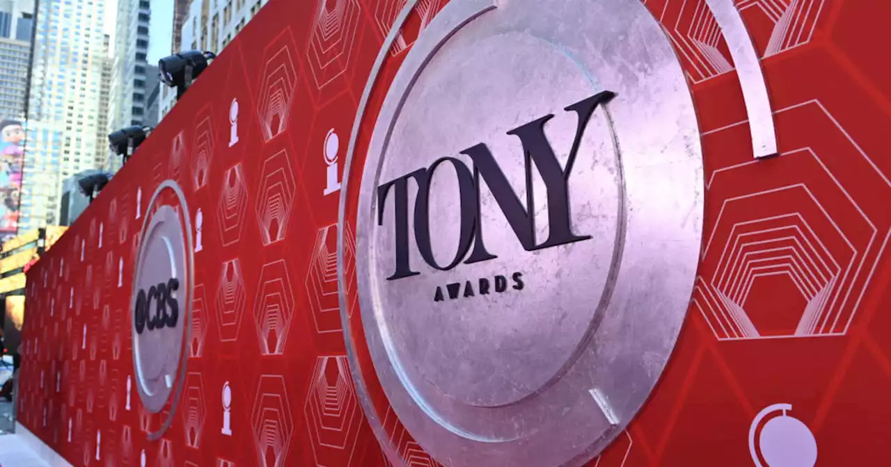 Watch Live: Nominees announced for 75th annual Tony Awards