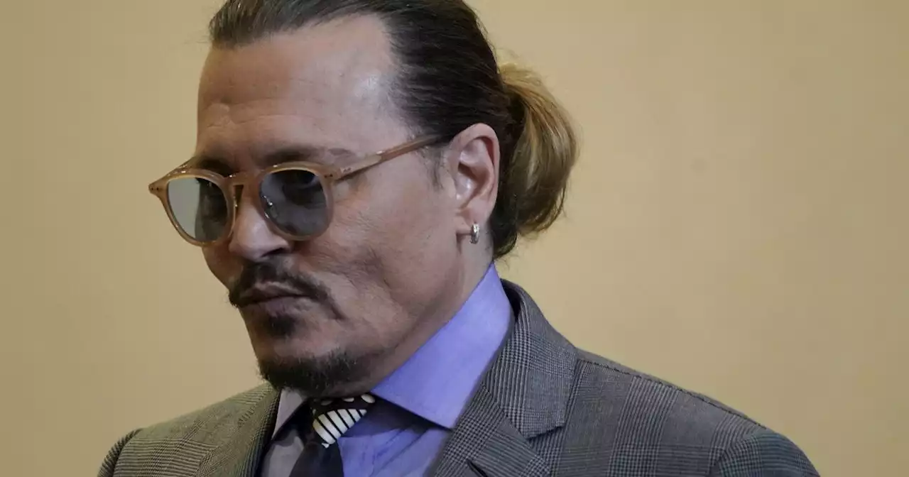 Johnny Depp vs. Amber Heard, ¿quién dice la verdad realmente?