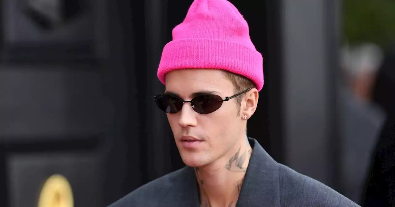 Justin Bieber anunció una nueva fecha en la Argentina