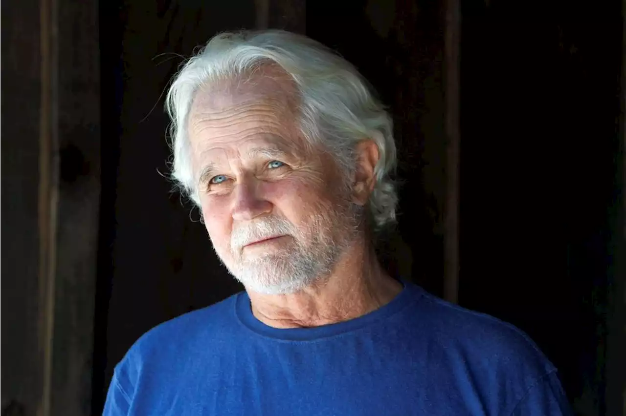 ‘It is heartbreaking’: Tony Dow, ‘Leave It to Beaver’ actor, announces cancer diagnosis