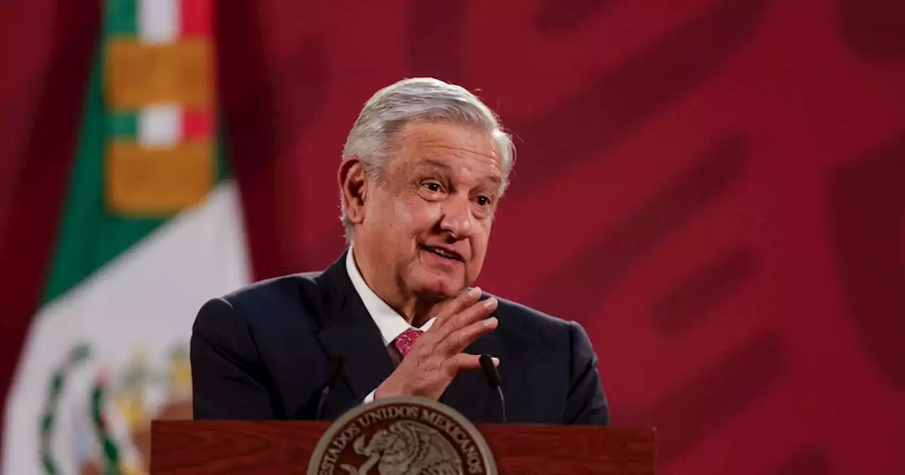 In Rebuke to Biden, Mexico Says No Nation Should Be Excluded from Americas Summit