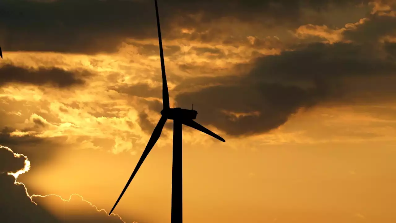 How climate scientists keep hope alive as damage worsens