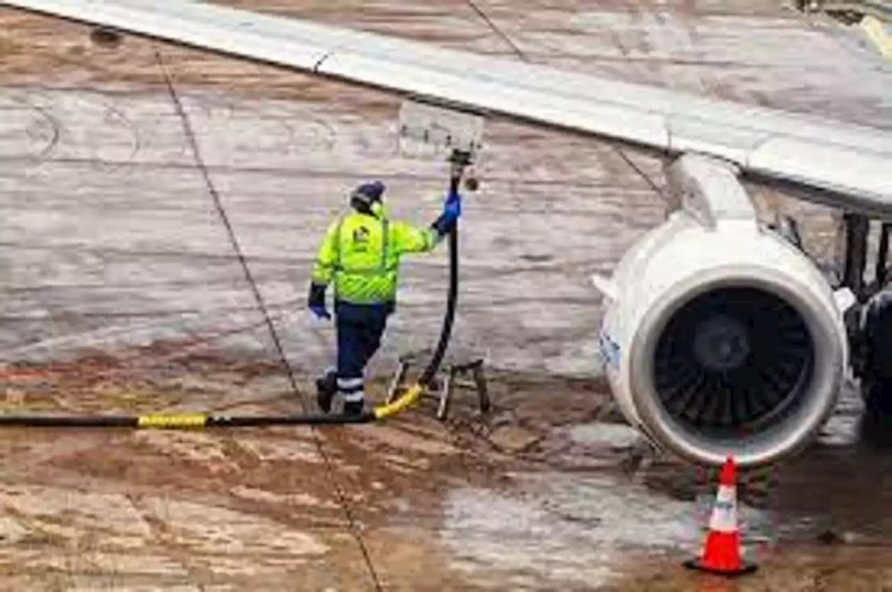 Rising airfares: Why FG should not subsidise aviation fuel - Expert