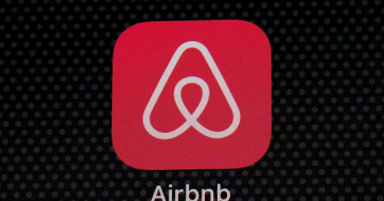 Airbnb moves to stop one-night house parties in Dallas and other cities