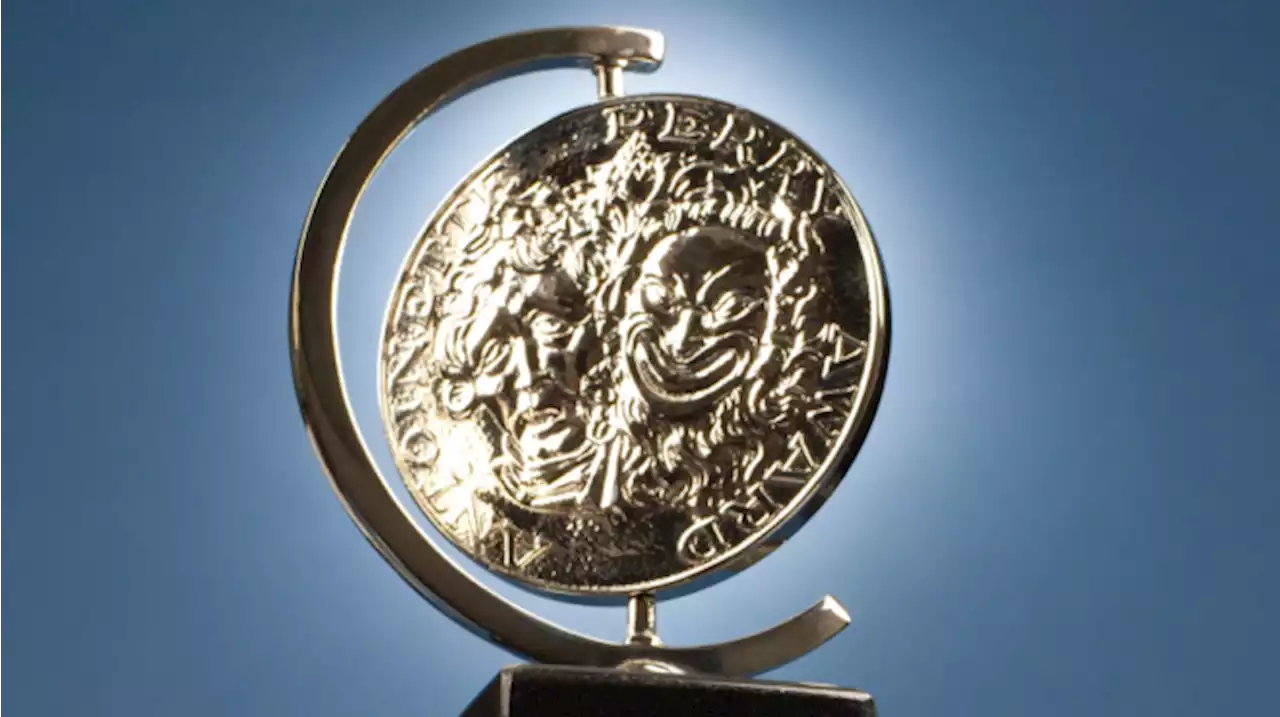 2022 Tonys: ‘Lehman’, ‘MJ’, ‘American Buffalo’ Among Best Direction Nominees