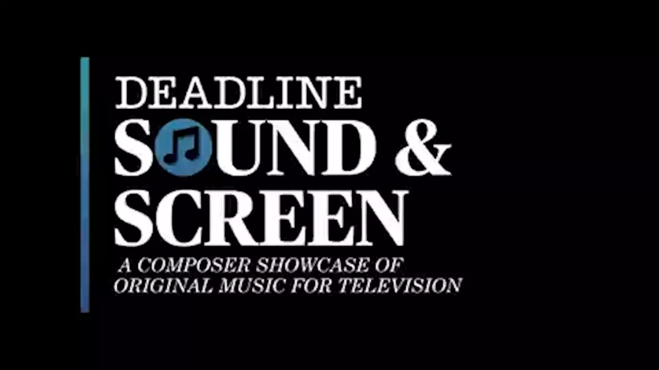 How ‘The Marvelous Mrs. Maisel’s Songwriting Duo Cracked The Show’s Harry Belafonte-Style Calypso Song “Maybe Monica” – Sound & Screen