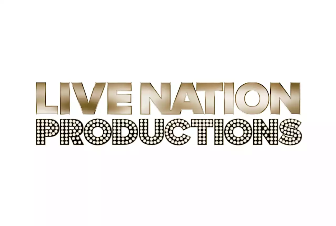 Live Nation Should Be Broken Up, Says New Jersey Congressman, Citing Safety Record