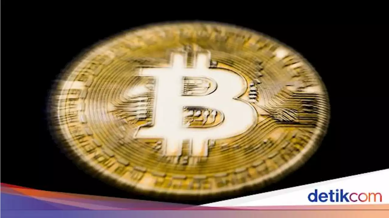 Kacau! Tipu Investor Rp 880 M, Bos Kripto Ini Beli Kapal Pesiar-Rumah Mewah