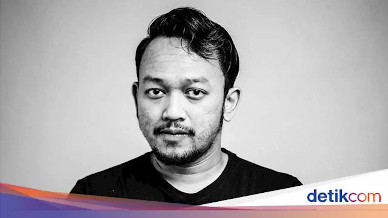 Saya Salah Transfer Rekening Bank, Bagaimana Cara Membatalkannya?