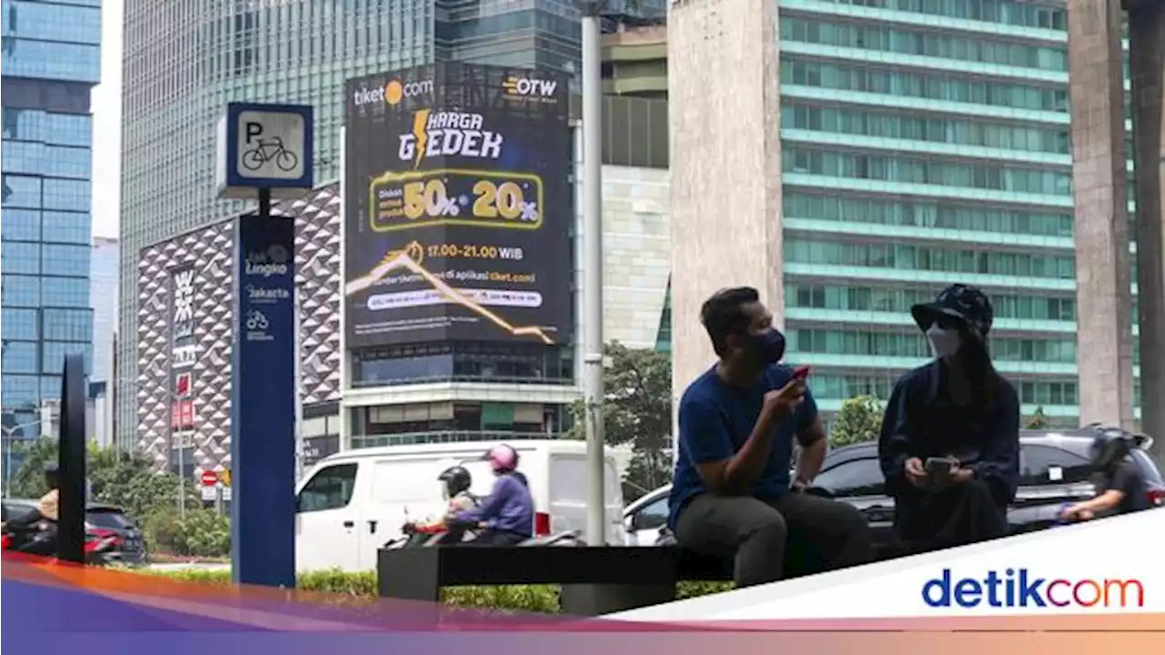 Apa Itu Founder? Ini Penjelasan, Peran, dan Bedanya dengan CEO dan Owner