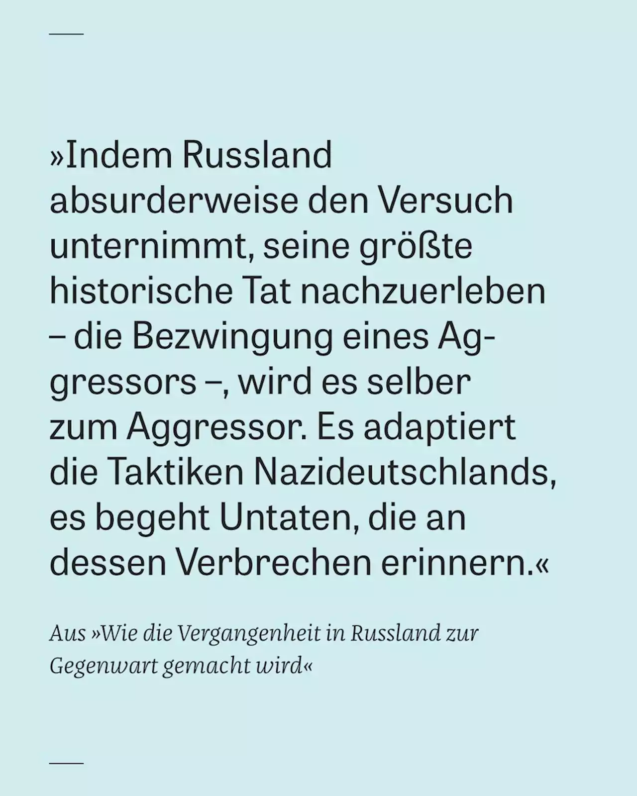 ZEIT ONLINE | Lesen Sie zeit.de mit Werbung oder im PUR-Abo. Sie haben die Wahl.