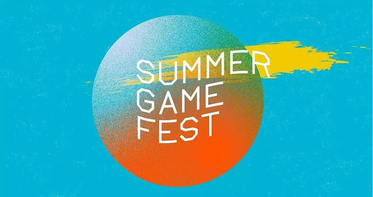 Everything we know about Summer Game Fest 2022 | Digital Trends