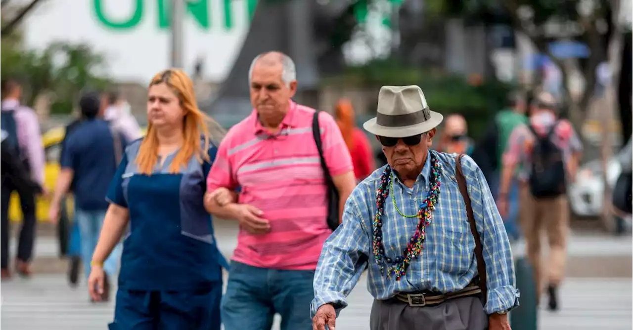 ¿Y la covid? lo que tiene que saber sobre la eliminación del uso del tapabocas