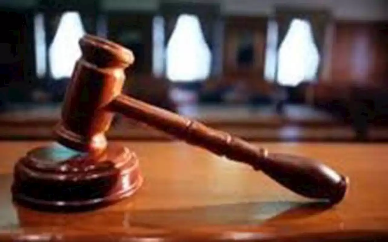 Man accused of multiple rapes in Sydenham due in court