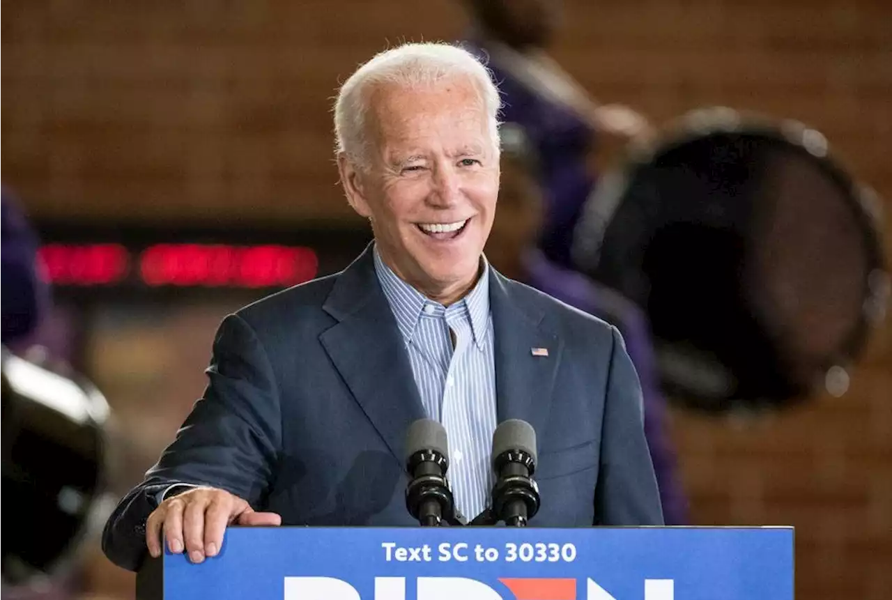 If Biden Cancels Student Loans, He Must Address These 5 Things