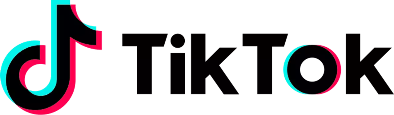 TikTok IPO Rumors Swirl