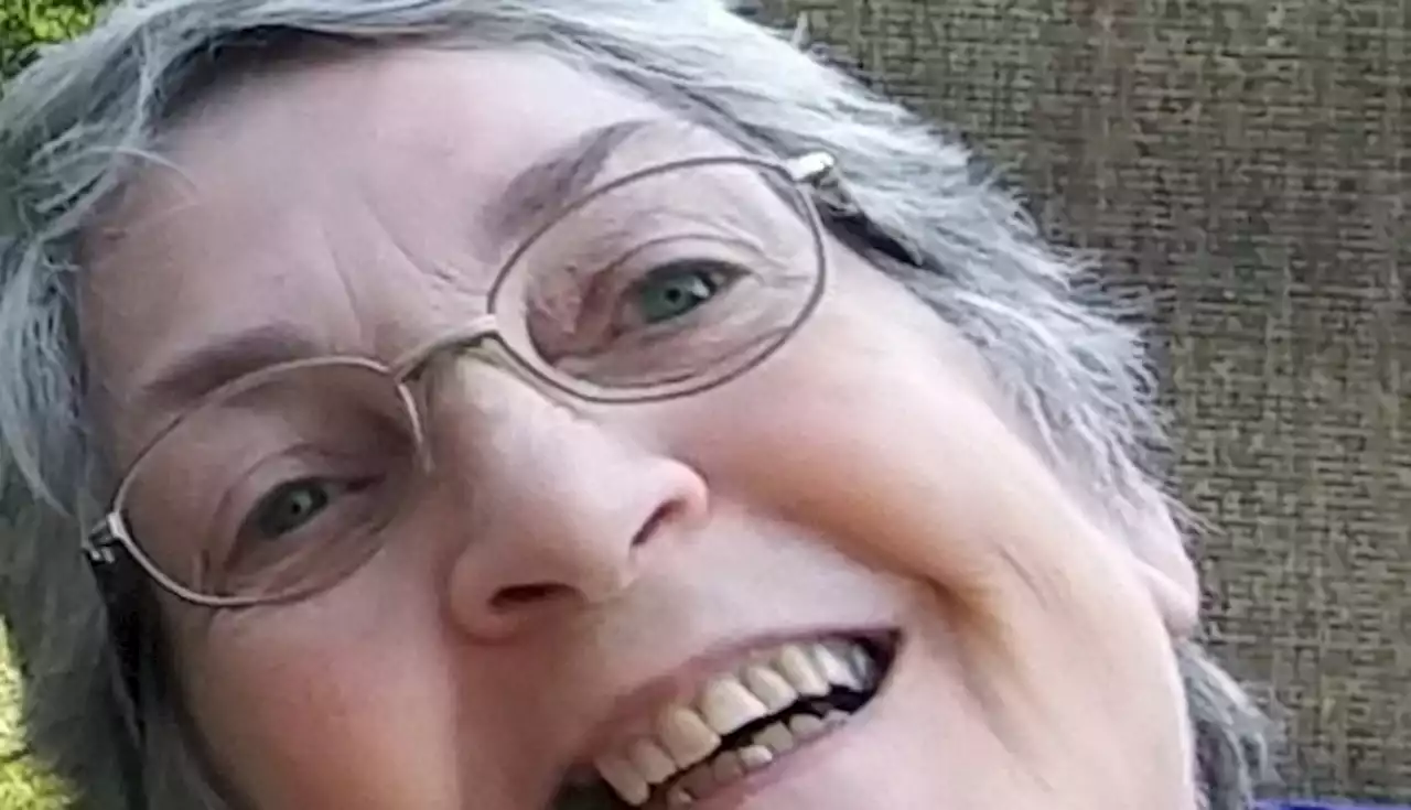 Sask. RCMP ask rural south residents to check property for signs of missing woman | Globalnews.ca