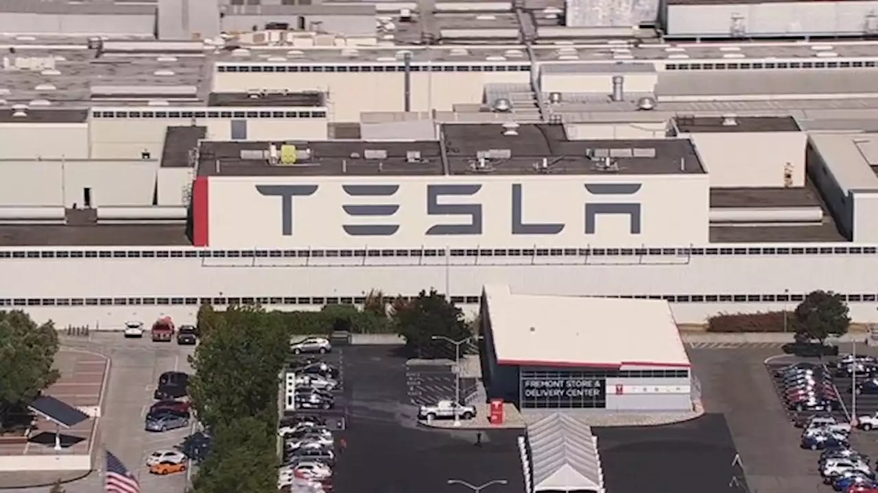 Tesla busca empleados para estos puestos y paga hasta u$s8.500