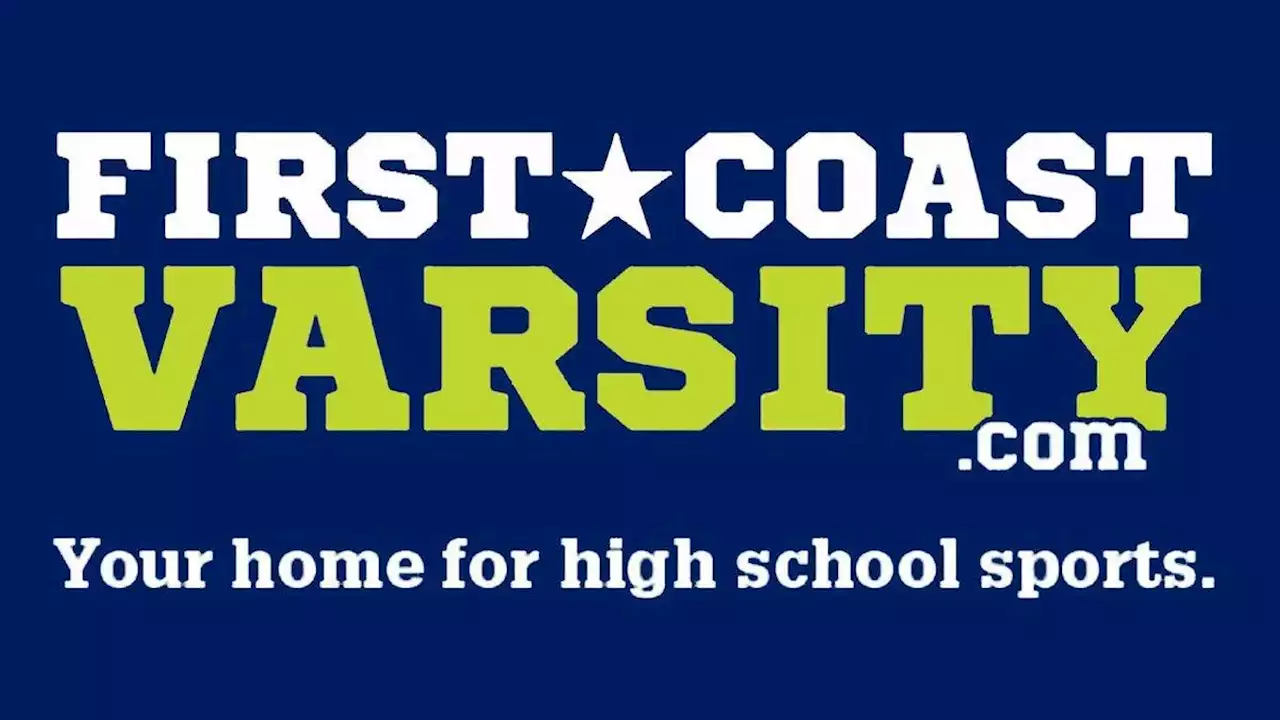 Northeast Florida high school Athlete of the Week poll: May 2-7, 2022