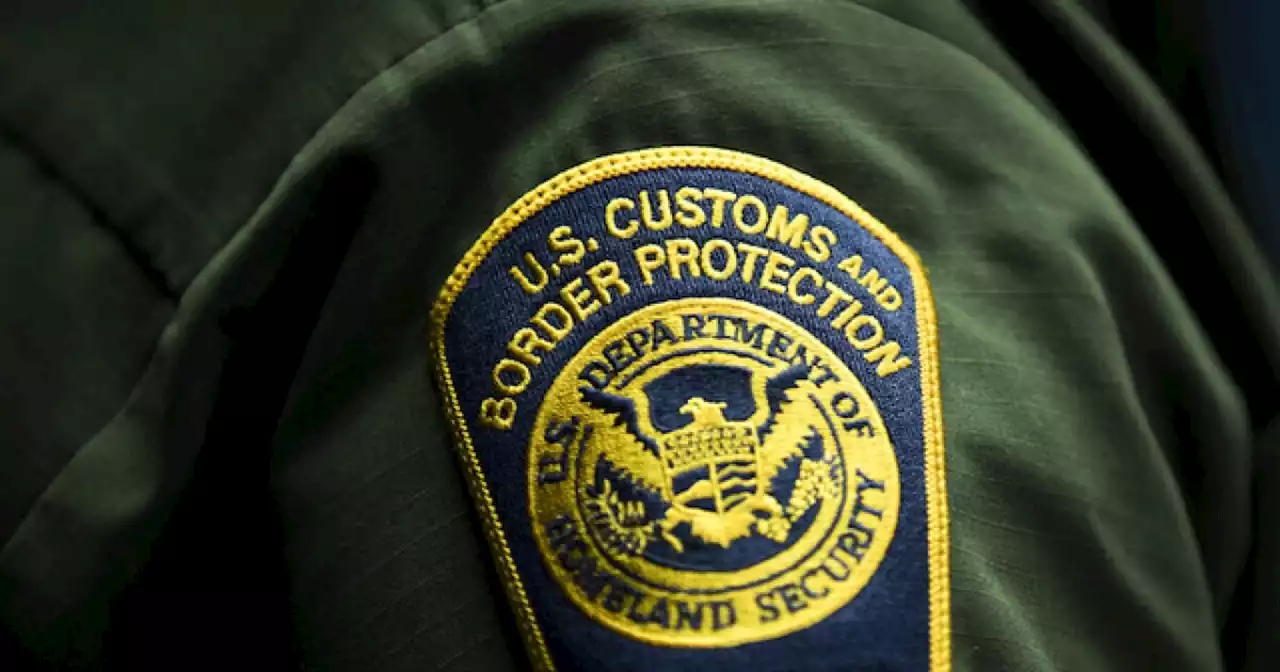 Cochise County Attorney's Office finds border patrol agent justified in fatal shooting