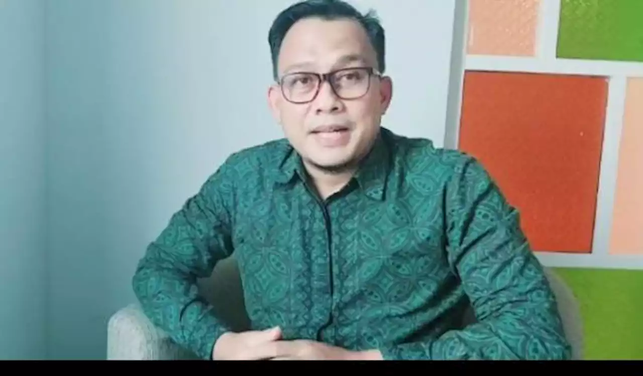 KPK Harap Pengadilan Tinggi DKI Jakarta Segera Kirim Salinan Putusan Banding RJ Lino