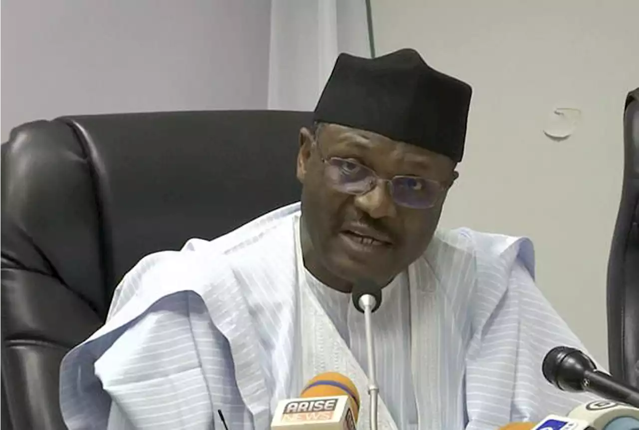 CSOs Kick Against Aspirants’ Use Of State Resources For Campaign