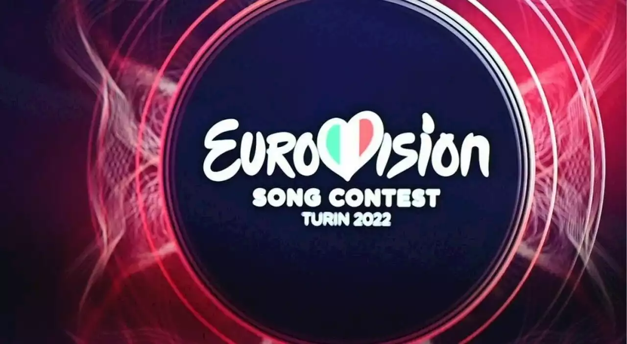 Eurovision 2022: cantanti, conduttori, orari e tv. Tutto quello che c'è da sapere