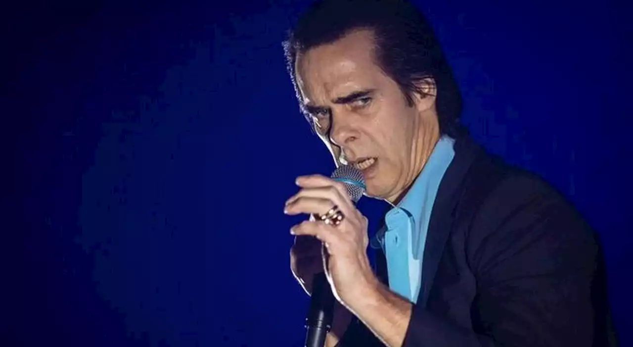 Nick Cave, un'altra tragedia: morto anche il secondo figlio Jethro, aveva 31 anni