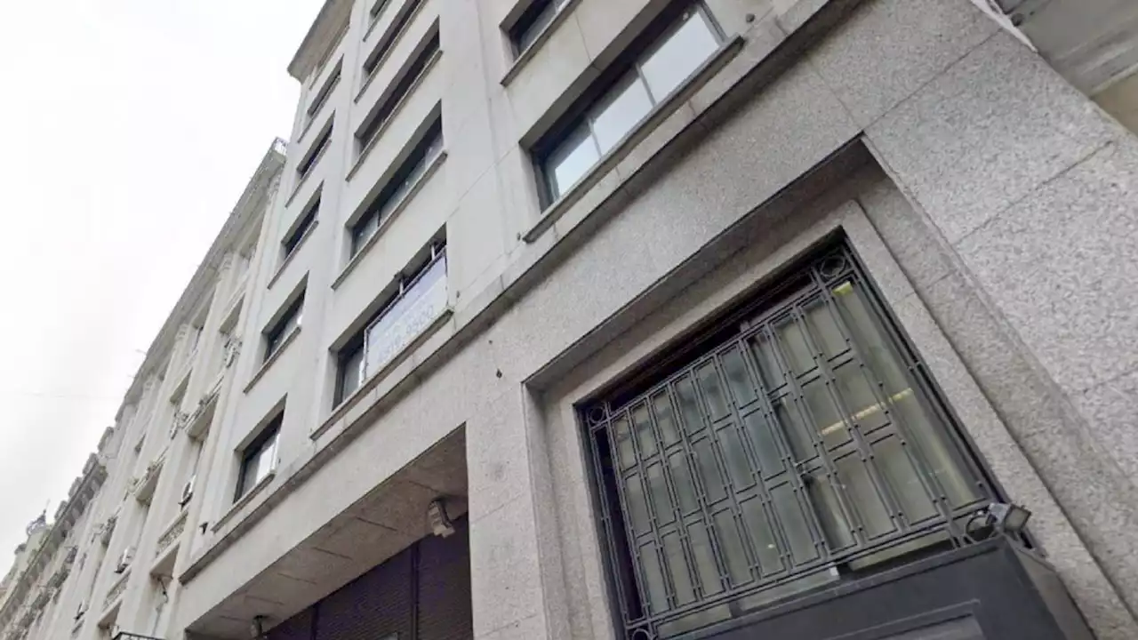 Subasta del Banco Ciudad: cómo hacer para quedarse con uno de estos 10 departamentos