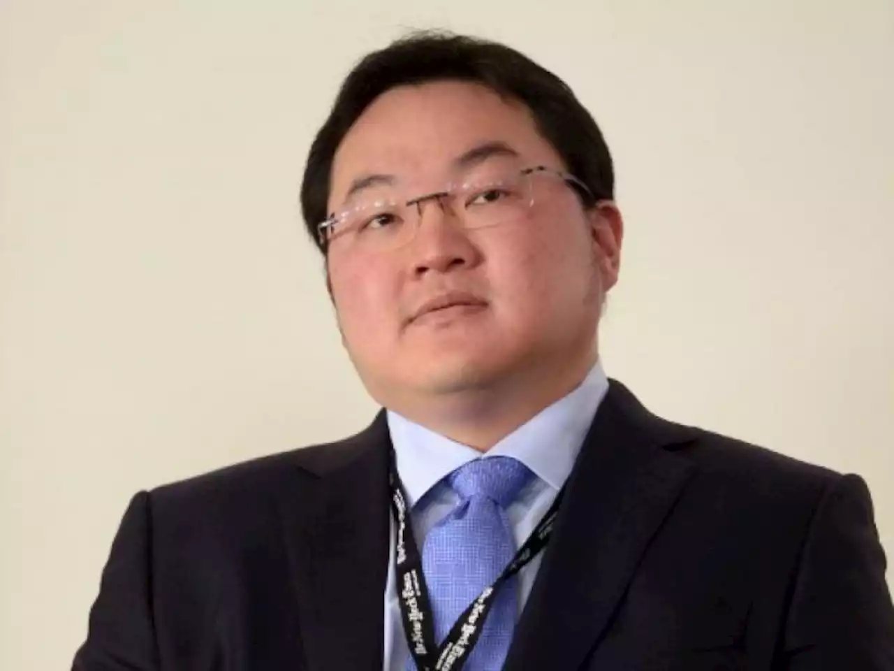 Jho Low kenal ramai putera raja Timur Tengah, kata saksi | The Malaysian Insight