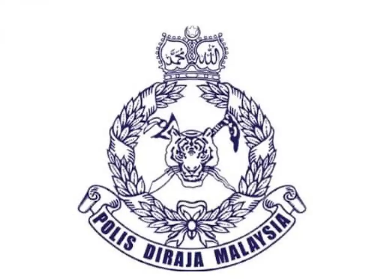 Polis tahan 2 suspek bantu siasatan kes rompakan kedai emas | The Malaysian Insight