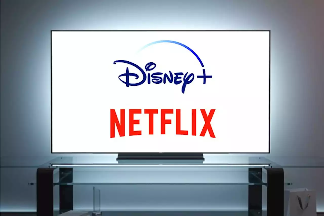 Disney+ vs Netflix — South African libraries and features compared