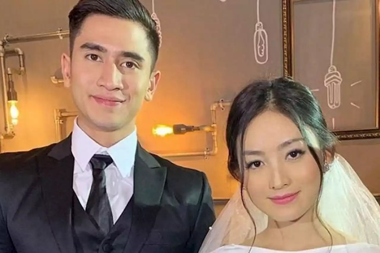 Kedekatan Verrell Bramasta dan Natasha Wilona Kembali Terendus, Ivan Fadilla Beri Lampu Hijau? - Pikiran-Rakyat.com