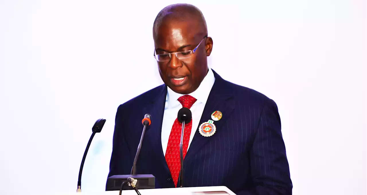 2023: Sylva to commence consultations as group buys APC presidential nomination form for him