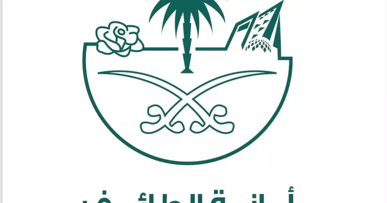 بعد تداولها وبشكلٍ واسع.. 'أمانة الطائف' تنفي شائعة إزالة الـ 14 حياً من أحياء المحافظة