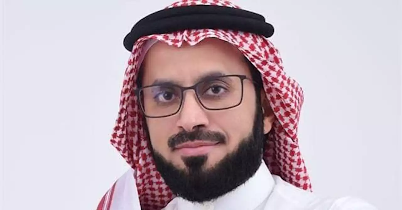 من 'التعليم' إلى إدارة المطارات.. من 'أبوعباة' الرئيس التنفيذيًّ لشركة مطارات جدة ؟