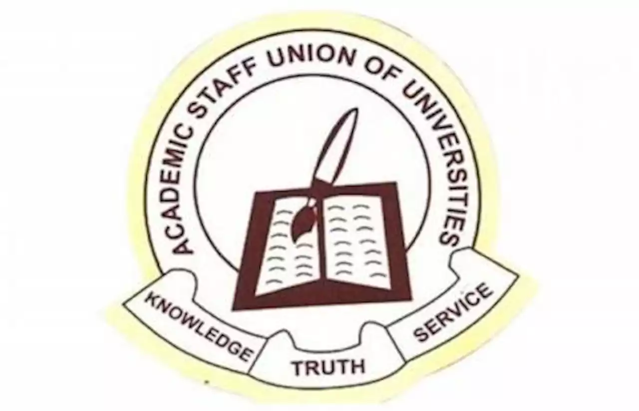 Nigerian University Lecturers, ASUU Confirms Extension Of Strike By 3 Months | Sahara Reporters