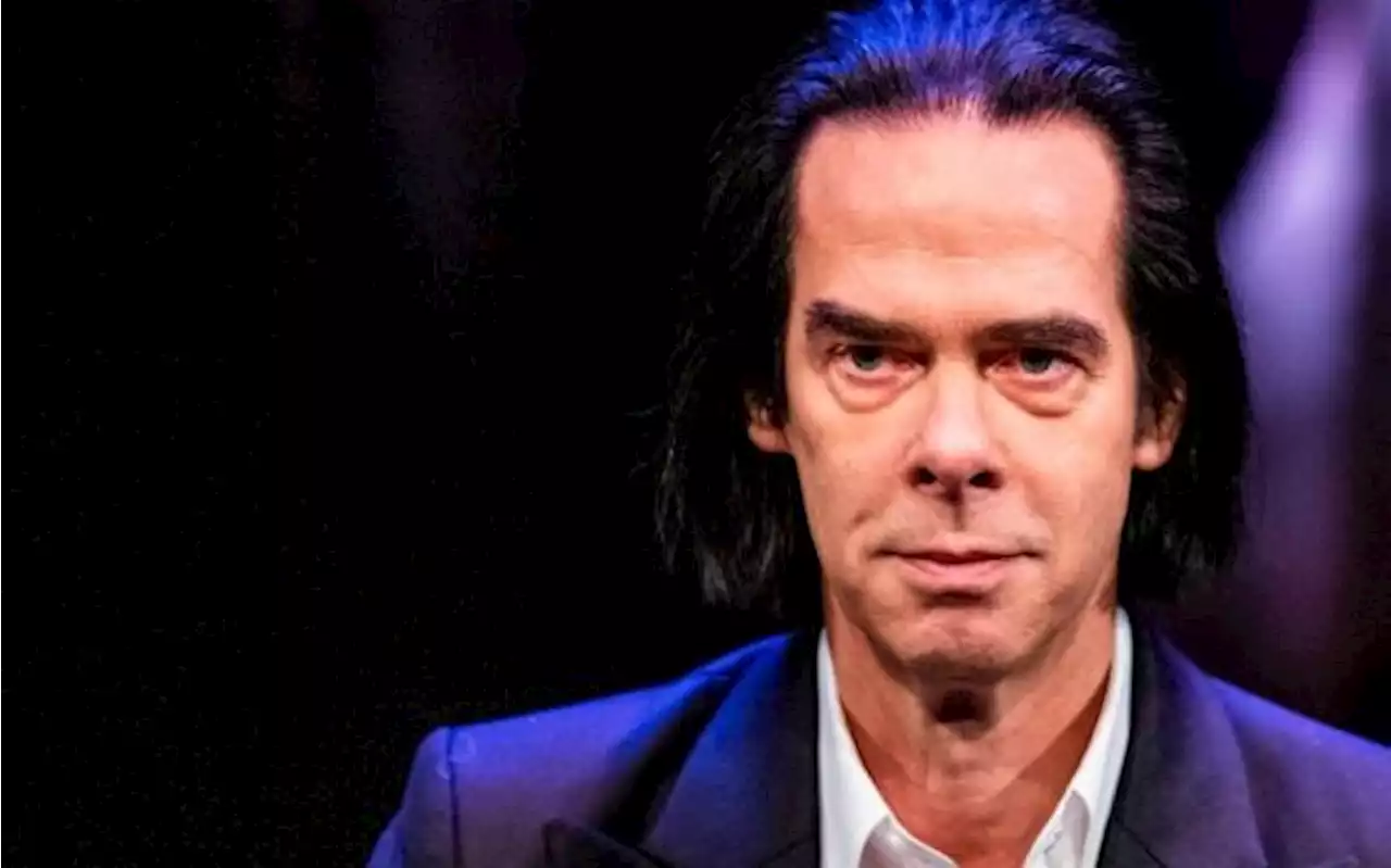 Nuova tragedia per Nick Cave, muore a 31 anni il figlio Jethro